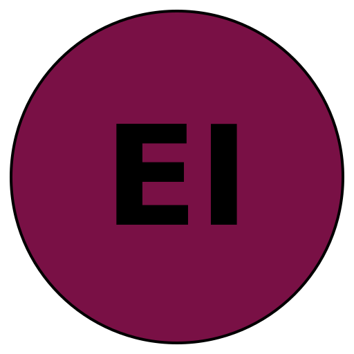 EscapeInsight